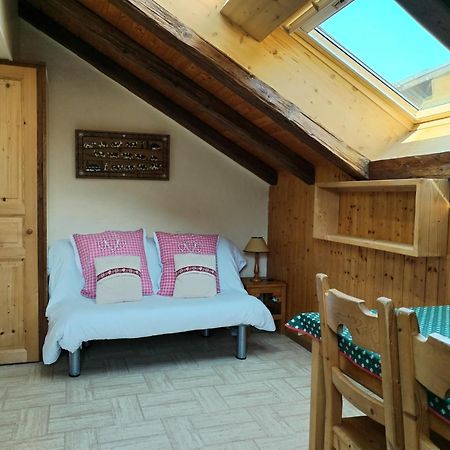 Hotel-Spa Le Morillon Charme & Caractere Ngoại thất bức ảnh