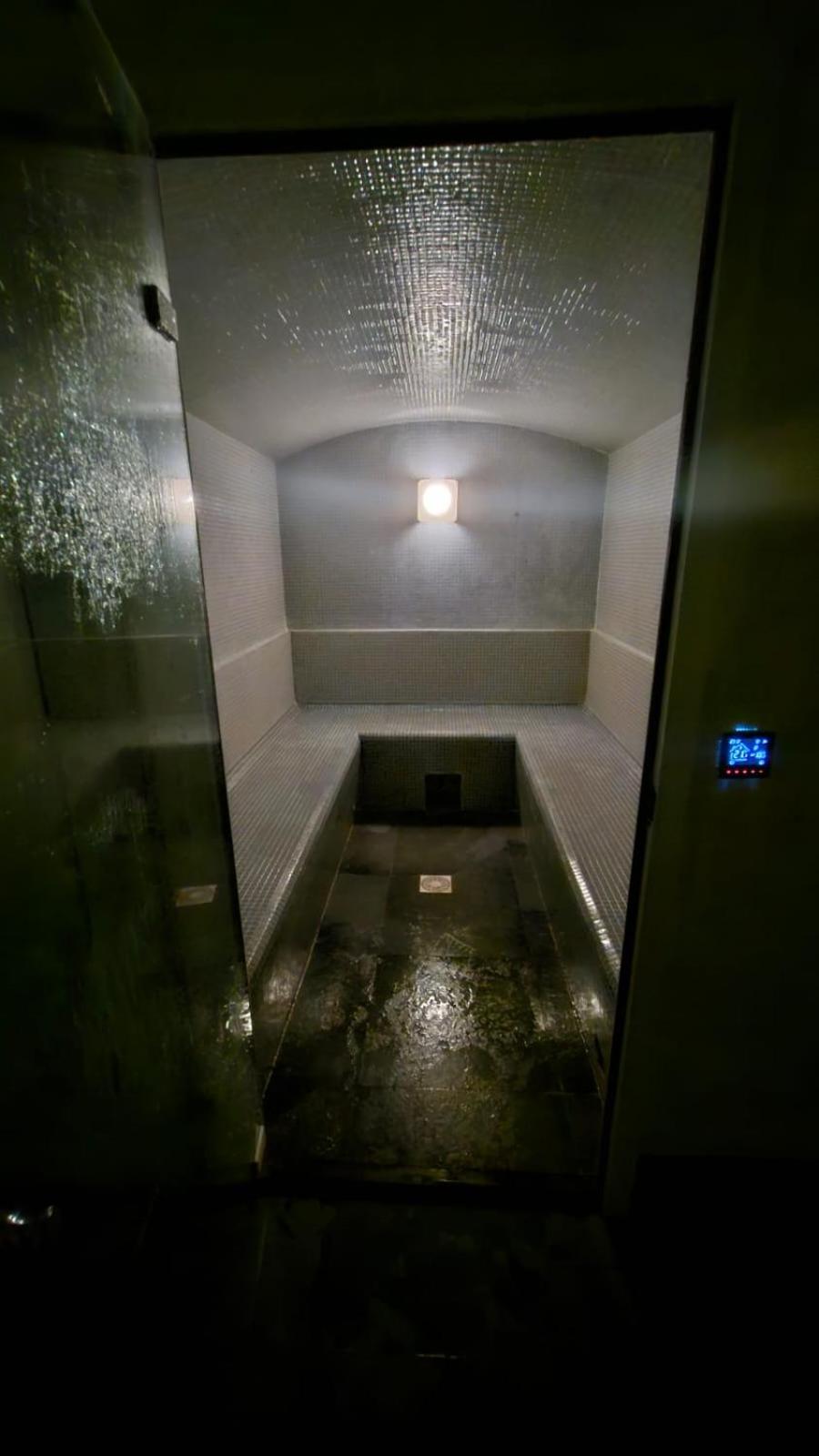 Hotel-Spa Le Morillon Charme & Caractere Ngoại thất bức ảnh